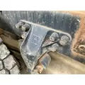 Previous Part Detail 4